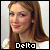 Delta fan