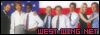 The West Wing Net